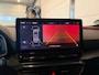 CUPRA Formentor 1.5 TSI VZ Copper Edition Pano, ACC, Apple Carplay, Trekhaak, Sfeerverlichting, LED, Virtual Cockpit, Lederem