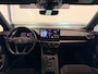 CUPRA Formentor 1.5 TSI VZ Copper Edition Pano, ACC, Apple Carplay, Trekhaak, Sfeerverlichting, LED, Virtual Cockpit, Lederem