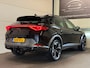 CUPRA Formentor 1.5 TSI VZ Copper Edition Pano, ACC, Apple Carplay, Trekhaak, Sfeerverlichting, LED, Virtual Cockpit, Lederem