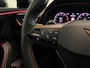 CUPRA Formentor 1.5 TSI VZ Copper Edition Pano, ACC, Apple Carplay, Trekhaak, Sfeerverlichting, LED, Virtual Cockpit, Lederem