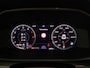 CUPRA Formentor 1.5 TSI VZ Copper Edition Pano, ACC, Apple Carplay, Trekhaak, Sfeerverlichting, LED, Virtual Cockpit, Lederem