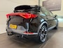 CUPRA Formentor 1.5 TSI VZ Copper Edition Pano, ACC, Apple Carplay, Trekhaak, Sfeerverlichting, LED, Virtual Cockpit, Lederem