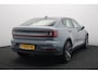 Polestar 2 Standard Range Single Motor 63kWh SOH 94,6% | 360° Camera | Google Infotainment | Navigatie