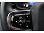 Polestar 2 Standard Range Single Motor 63kWh SOH 94,6% | 360° Camera | Google Infotainment | Navigatie