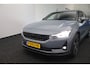 Polestar 2 Standard Range Single Motor 63kWh SOH 94,6% | 360° Camera | Google Infotainment | Navigatie