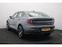 Polestar 2 Standard Range Single Motor 63kWh SOH 94,6% | 360° Camera | Google Infotainment | Navigatie