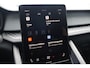 Polestar 2 Standard Range Single Motor 63kWh SOH 94,6% | 360° Camera | Google Infotainment | Navigatie