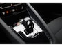 Polestar 2 Standard Range Single Motor 63kWh SOH 94,6% | 360° Camera | Google Infotainment | Navigatie