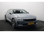 Polestar 2 Standard Range Single Motor 63kWh SOH 94,6% | 360° Camera | Google Infotainment | Navigatie