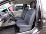 Renault Twingo 1.2 Authentique Airco CV Electr. ramen. NAP