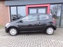 Renault Twingo 1.2 Authentique Airco CV Electr. ramen. NAP