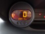 Renault Twingo 1.2 Authentique Airco CV Electr. ramen. NAP
