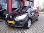 Renault Twingo 1.2 Authentique Airco CV Electr. ramen. NAP