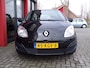 Renault Twingo 1.2 Authentique Airco CV Electr. ramen. NAP