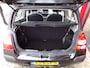 Renault Twingo 1.2 Authentique Airco CV Electr. ramen. NAP