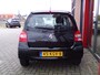 Renault Twingo 1.2 Authentique Airco CV Electr. ramen. NAP