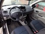 Renault Twingo 1.2 Authentique Airco CV Electr. ramen. NAP