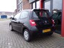 Renault Twingo 1.2 Authentique Airco CV Electr. ramen. NAP