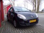 Renault Twingo 1.2 Authentique Airco CV Electr. ramen. NAP