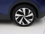 Volkswagen ID.4 77kWh 204pk 1ST 90% SoH [ 20 INCH+CARPLAY+STOELVERWARMING+LED ]