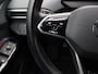Volkswagen ID.4 77kWh 204pk 1ST 90% SoH [ 20 INCH+CARPLAY+STOELVERWARMING+LED ]