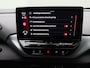 Volkswagen ID.4 77kWh 204pk 1ST 90% SoH [ 20 INCH+CARPLAY+STOELVERWARMING+LED ]