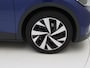 Volkswagen ID.4 77kWh 204pk 1ST 90% SoH [ 20 INCH+CARPLAY+STOELVERWARMING+LED ]