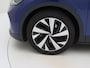 Volkswagen ID.4 77kWh 204pk 1ST 90% SoH [ 20 INCH+CARPLAY+STOELVERWARMING+LED ]
