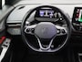 Volkswagen ID.4 77kWh 204pk 1ST 90% SoH [ 20 INCH+CARPLAY+STOELVERWARMING+LED ]