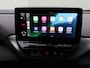 Volkswagen ID.4 77kWh 204pk 1ST 90% SoH [ 20 INCH+CARPLAY+STOELVERWARMING+LED ]