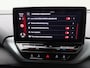 Volkswagen ID.4 77kWh 204pk 1ST 90% SoH [ 20 INCH+CARPLAY+STOELVERWARMING+LED ]