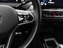 Volkswagen ID.4 77kWh 204pk 1ST 90% SoH [ 20 INCH+CARPLAY+STOELVERWARMING+LED ]