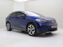 Volkswagen ID.4 77kWh 204pk 1ST 90% SoH [ 20 INCH+CARPLAY+STOELVERWARMING+LED ]
