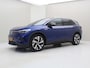 Volkswagen ID.4 77kWh 204pk 1ST 90% SoH [ 20 INCH+CARPLAY+STOELVERWARMING+LED ]
