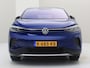 Volkswagen ID.4 77kWh 204pk 1ST 90% SoH [ 20 INCH+CARPLAY+STOELVERWARMING+LED ]
