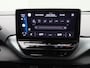 Volkswagen ID.4 77kWh 204pk 1ST 90% SoH [ 20 INCH+CARPLAY+STOELVERWARMING+LED ]