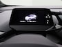 Volkswagen ID.4 77kWh 204pk 1ST 90% SoH [ 20 INCH+CARPLAY+STOELVERWARMING+LED ]