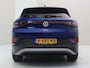 Volkswagen ID.4 77kWh 204pk 1ST 90% SoH [ 20 INCH+CARPLAY+STOELVERWARMING+LED ]