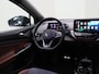 Volkswagen ID.4 77kWh 204pk 1ST 90% SoH [ 20 INCH+CARPLAY+STOELVERWARMING+LED ]