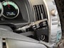 Toyota Verso 1.8 VVT-i Sol