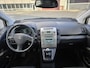 Toyota Verso 1.8 VVT-i Sol
