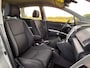 Toyota Verso 1.8 VVT-i Sol