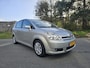 Toyota Verso 1.8 VVT-i Sol