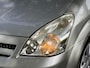 Toyota Verso 1.8 VVT-i Sol