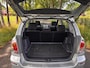 Toyota Verso 1.8 VVT-i Sol