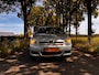 Toyota Verso 1.8 VVT-i Sol