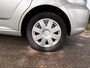 Toyota Verso 1.8 VVT-i Sol