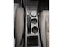 Toyota Verso 1.8 VVT-i Sol