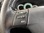 Toyota Verso 1.8 VVT-i Sol
