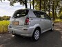 Toyota Verso 1.8 VVT-i Sol